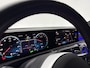 Mercedes-Benz CLA Shooting Brake 250 e AMG Limited | Camera | Virtual | Sfeer | LED | Carplay | Navi | Parkeersens.
