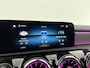 Mercedes-Benz CLA Shooting Brake 250 e AMG Limited | Camera | Virtual | Sfeer | LED | Carplay | Navi | Parkeersens.