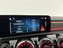 Mercedes-Benz CLA Shooting Brake 250 e AMG Limited | Camera | Virtual | Sfeer | LED | Carplay | Navi | Parkeersens.