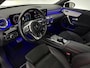 Mercedes-Benz CLA Shooting Brake 250 e AMG Limited | Camera | Virtual | Sfeer | LED | Carplay | Navi | Parkeersens.