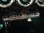 Mercedes-Benz CLA Shooting Brake 250 e AMG Limited | Camera | Virtual | Sfeer | LED | Carplay | Navi | Parkeersens.