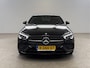 Mercedes-Benz CLA Shooting Brake 250 e AMG Limited | Camera | Virtual | Sfeer | LED | Carplay | Navi | Parkeersens.