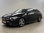 Mercedes-Benz CLA Shooting Brake 250 e AMG Limited | Camera | Virtual | Sfeer | LED | Carplay | Navi | Parkeersens.