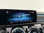 Mercedes-Benz CLA Shooting Brake 250 e AMG Limited | Camera | Virtual | Sfeer | LED | Carplay | Navi | Parkeersens.