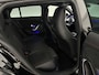 Mercedes-Benz CLA Shooting Brake 250 e AMG Limited | Camera | Virtual | Sfeer | LED | Carplay | Navi | Parkeersens.