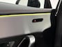 Mercedes-Benz CLA Shooting Brake 250 e AMG Limited | Camera | Virtual | Sfeer | LED | Carplay | Navi | Parkeersens.