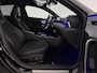 Mercedes-Benz CLA Shooting Brake 250 e AMG Limited | Camera | Virtual | Sfeer | LED | Carplay | Navi | Parkeersens.