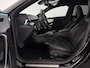 Mercedes-Benz CLA Shooting Brake 250 e AMG Limited | Camera | Virtual | Sfeer | LED | Carplay | Navi | Parkeersens.