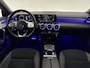 Mercedes-Benz CLA Shooting Brake 250 e AMG Limited | Camera | Virtual | Sfeer | LED | Carplay | Navi | Parkeersens.