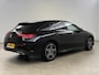 Mercedes-Benz CLA Shooting Brake 250 e AMG Limited | Camera | Virtual | Sfeer | LED | Carplay | Navi | Parkeersens.