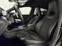 Mercedes-Benz CLA Shooting Brake 250 e AMG Limited | Camera | Virtual | Sfeer | LED | Carplay | Navi | Parkeersens.