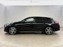 Mercedes-Benz CLA Shooting Brake 250 e AMG Limited | Camera | Virtual | Sfeer | LED | Carplay | Navi | Parkeersens.