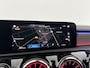 Mercedes-Benz CLA Shooting Brake 250 e AMG Limited | Camera | Virtual | Sfeer | LED | Carplay | Navi | Parkeersens.