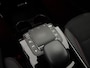 Mercedes-Benz CLA Shooting Brake 250 e AMG Limited | Camera | Virtual | Sfeer | LED | Carplay | Navi | Parkeersens.