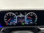Mercedes-Benz CLA Shooting Brake 250 e AMG Limited | Camera | Virtual | Sfeer | LED | Carplay | Navi | Parkeersens.