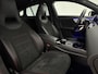 Mercedes-Benz CLA Shooting Brake 250 e AMG Limited | Camera | Virtual | Sfeer | LED | Carplay | Navi | Parkeersens.