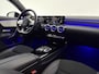 Mercedes-Benz CLA Shooting Brake 250 e AMG Limited | Camera | Virtual | Sfeer | LED | Carplay | Navi | Parkeersens.