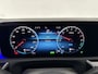 Mercedes-Benz CLA Shooting Brake 250 e AMG Limited | Camera | Virtual | Sfeer | LED | Carplay | Navi | Parkeersens.