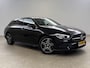 Mercedes-Benz CLA Shooting Brake 250 e AMG Limited | Camera | Virtual | Sfeer | LED | Carplay | Navi | Parkeersens.