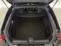 Mercedes-Benz CLA Shooting Brake 250 e AMG Limited | Camera | Virtual | Sfeer | LED | Carplay | Navi | Parkeersens.