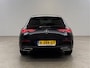 Mercedes-Benz CLA Shooting Brake 250 e AMG Limited | Camera | Virtual | Sfeer | LED | Carplay | Navi | Parkeersens.