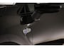 Renault Captur 1.6 E-Tech full hybrid 145 esprit Alpine | ADVANCED DRIVING /  NAVIGATION- PACK | STUURVERWARMING | 360 CAMERA