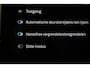 Renault Captur 1.6 E-Tech full hybrid 145 esprit Alpine | ADVANCED DRIVING /  NAVIGATION- PACK | STUURVERWARMING | 360 CAMERA