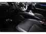 Renault Captur 1.6 E-Tech full hybrid 145 esprit Alpine | ADVANCED DRIVING /  NAVIGATION- PACK | STUURVERWARMING | 360 CAMERA