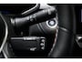 Renault Captur 1.6 E-Tech full hybrid 145 esprit Alpine | ADVANCED DRIVING /  NAVIGATION- PACK | STUURVERWARMING | 360 CAMERA