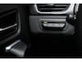 Renault Captur 1.6 E-Tech full hybrid 145 esprit Alpine | ADVANCED DRIVING /  NAVIGATION- PACK | STUURVERWARMING | 360 CAMERA