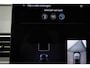 Renault Captur 1.6 E-Tech full hybrid 145 esprit Alpine | ADVANCED DRIVING /  NAVIGATION- PACK | STUURVERWARMING | 360 CAMERA