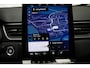 Renault Captur 1.6 E-Tech full hybrid 145 esprit Alpine | ADVANCED DRIVING /  NAVIGATION- PACK | STUURVERWARMING | 360 CAMERA