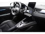 Renault Captur 1.6 E-Tech full hybrid 145 esprit Alpine | ADVANCED DRIVING /  NAVIGATION- PACK | STUURVERWARMING | 360 CAMERA