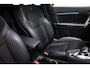 Renault Captur 1.6 E-Tech full hybrid 145 esprit Alpine | ADVANCED DRIVING /  NAVIGATION- PACK | STUURVERWARMING | 360 CAMERA