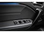 Renault Captur 1.6 E-Tech full hybrid 145 esprit Alpine | ADVANCED DRIVING /  NAVIGATION- PACK | STUURVERWARMING | 360 CAMERA