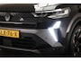 Renault Captur 1.6 E-Tech full hybrid 145 esprit Alpine | ADVANCED DRIVING /  NAVIGATION- PACK | STUURVERWARMING | 360 CAMERA