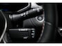 Renault Captur 1.6 E-Tech full hybrid 145 esprit Alpine | ADVANCED DRIVING /  NAVIGATION- PACK | STUURVERWARMING | 360 CAMERA