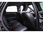 Renault Captur 1.6 E-Tech full hybrid 145 esprit Alpine | ADVANCED DRIVING /  NAVIGATION- PACK | STUURVERWARMING | 360 CAMERA
