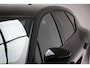 Renault Captur 1.6 E-Tech full hybrid 145 esprit Alpine | ADVANCED DRIVING /  NAVIGATION- PACK | STUURVERWARMING | 360 CAMERA