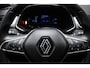 Renault Captur 1.6 E-Tech full hybrid 145 esprit Alpine | ADVANCED DRIVING /  NAVIGATION- PACK | STUURVERWARMING | 360 CAMERA