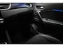 Renault Captur 1.6 E-Tech full hybrid 145 esprit Alpine | ADVANCED DRIVING /  NAVIGATION- PACK | STUURVERWARMING | 360 CAMERA