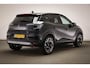 Renault Captur 1.6 E-Tech full hybrid 145 esprit Alpine | ADVANCED DRIVING /  NAVIGATION- PACK | STUURVERWARMING | 360 CAMERA