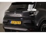 Renault Captur 1.6 E-Tech full hybrid 145 esprit Alpine | ADVANCED DRIVING /  NAVIGATION- PACK | STUURVERWARMING | 360 CAMERA