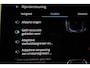 Renault Captur 1.6 E-Tech full hybrid 145 esprit Alpine | ADVANCED DRIVING /  NAVIGATION- PACK | STUURVERWARMING | 360 CAMERA
