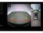 Renault Captur 1.6 E-Tech full hybrid 145 esprit Alpine | ADVANCED DRIVING /  NAVIGATION- PACK | STUURVERWARMING | 360 CAMERA