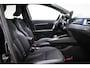 Renault Captur 1.6 E-Tech full hybrid 145 esprit Alpine | ADVANCED DRIVING /  NAVIGATION- PACK | STUURVERWARMING | 360 CAMERA
