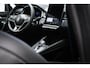 Renault Captur 1.6 E-Tech full hybrid 145 esprit Alpine | ADVANCED DRIVING /  NAVIGATION- PACK | STUURVERWARMING | 360 CAMERA