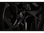 Renault Captur 1.6 E-Tech full hybrid 145 esprit Alpine | ADVANCED DRIVING /  NAVIGATION- PACK | STUURVERWARMING | 360 CAMERA