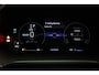 Renault Captur 1.6 E-Tech full hybrid 145 esprit Alpine | ADVANCED DRIVING /  NAVIGATION- PACK | STUURVERWARMING | 360 CAMERA