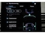 Renault Captur 1.6 E-Tech full hybrid 145 esprit Alpine | ADVANCED DRIVING /  NAVIGATION- PACK | STUURVERWARMING | 360 CAMERA